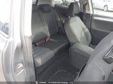Volkswagen Golf 2.5L Sportline/2.5L Trendline WVWBA7AJXAW112521 photo