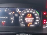 Honda Civic Hybrid Sport/Sport Touring 2HGFE4F81SH000721 photo