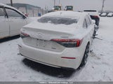 Honda Civic Hybrid Sport/Sport Touring 2HGFE4F81SH000721 photo