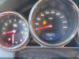 Cadillac Cts 1G6DA1E39D0124056 снимка