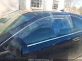 Cadillac Cts 1G6DA1E39D0124056 fotografie