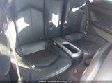 Cadillac Cts 1G6DA1E39D0124056 photo