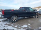 Dodge Ram  Slt/Laramie 3D7LS38C95G782654 снимка