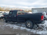 Dodge Ram  Slt/Laramie 3D7LS38C95G782654 снимка