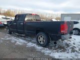 Dodge Ram  Slt/Laramie 3D7LS38C95G782654 снимка
