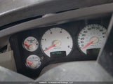 Dodge Ram  Slt/Laramie 3D7LS38C95G782654 снимка