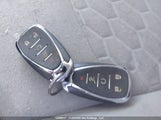 Chevrolet Equinox Lt 2GNAXVEX8K6220698 снимка