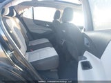 Chevrolet Equinox Lt 2GNAXVEX8K6220698 снимка