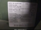 Audi Sq5 WA1C4AFY5R2081920 снимка