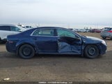 Chevrolet Malibu Lt 1G1ZJ57B58F199895 снимка