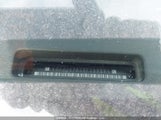 Chevrolet Malibu Lt 1G1ZJ57B58F199895 снимка