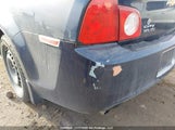 Chevrolet Malibu Lt 1G1ZJ57B58F199895 снимка