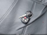 Toyota Corolla Matrix Xr 2T1KR32E86C620943 снимка
