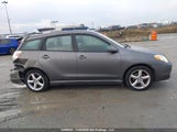 Toyota Corolla Matrix Xr 2T1KR32E86C620943 снимка