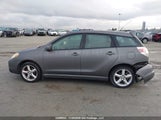 Toyota Corolla Matrix Xr 2T1KR32E86C620943 снимка