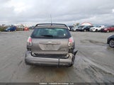 Toyota Corolla Matrix Xr 2T1KR32E86C620943 снимка