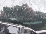 Toyota Corolla Matrix Xr 2T1KR32E86C620943 снимка