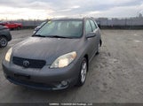 Toyota Corolla Matrix Xr 2T1KR32E86C620943 снимка
