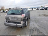 Toyota Corolla Matrix Xr 2T1KR32E86C620943 снимка