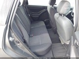 Toyota Corolla Matrix Xr 2T1KR32E86C620943 снимка
