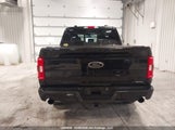 Ford F150 Supercrew 1FTEW1EP1PFC71673 снимка