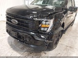 Ford F150 Supercrew 1FTEW1EP1PFC71673 снимка