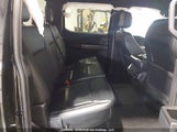 Ford F150 Supercrew 1FTEW1EP1PFC71673 снимка