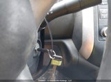 Nissan Micra 3N1CK3CP5FL236918 снимка
