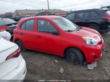 Nissan Micra 3N1CK3CP5FL236918 снимка