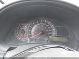Nissan Micra 3N1CK3CP5FL236918 снимка