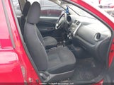 Nissan Micra 3N1CK3CP5FL236918 снимка