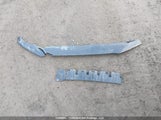 Mazda Mazda3 Gs 3MZBM1L7XFM140829 снимка
