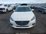 Mazda Mazda3 Gs 3MZBM1L7XFM140829 снимка