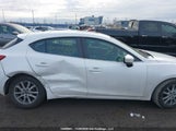 Mazda Mazda3 Gs 3MZBM1L7XFM140829 снимка