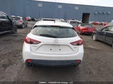 Mazda Mazda3 Gs 3MZBM1L7XFM140829 снимка