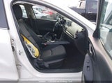 Mazda Mazda3 Gs 3MZBM1L7XFM140829 снимка