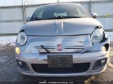 Fiat 500 Sport 3C3CFFBR6FT619941 снимка