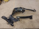Lexus Is 300 F Sport JTHG81F21M5045395 снимка