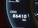 Lexus Is 300 F Sport JTHG81F21M5045395 fotografie