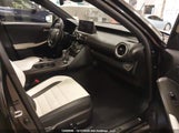 Lexus Is 300 F Sport JTHG81F21M5045395 photo