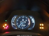 Lexus Is 300 F Sport JTHG81F21M5045395 photo
