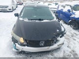 Honda Civic Lx 2HGFB2F53FH028898 снимка