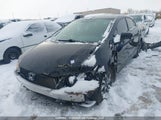 Honda Civic Lx 2HGFB2F53FH028898 снимка