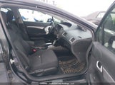 Honda Civic Lx 2HGFB2F53FH028898 снимка