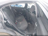 Honda Civic Lx 2HGFB2F53FH028898 снимка