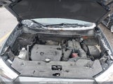 Mitsubishi Rvr 4A4AH3AU3FE608969 fotografie