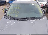 Mitsubishi Rvr 4A4AH3AU3FE608969 снимка