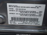Mitsubishi Rvr 4A4AH3AU3FE608969 снимка