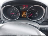 Mitsubishi Rvr 4A4AH3AU3FE608969 снимка
