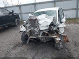 Honda Fit Lx LUCGE8G55D3002956 снимка
